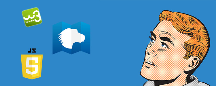 Что делать если вам нужна документация по JavaScript | JSExpert ...